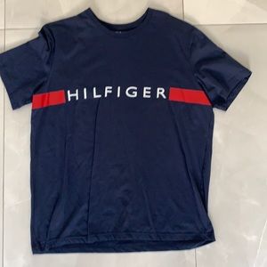 Tommy Hilfiger shirt